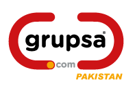 Grupsa Door Systems Pakistan